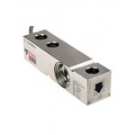 03510-500K-C3-01X, класс С3, тензодатчик