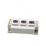 MG300HF12TLC2, IGBT модуль, 1200В, 300А [C2] = MG300HF12MIC2