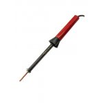 ЭПСН- 25ВТ/220В(230В) ПАЯЛЬНИК СО СМ.ЖАЛОМ(Ф.4ММ), (нерж. корпус)