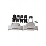 2-1478763-5, Other connectors TE