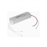 А220Т012С330Н07, AC/DC LED-драйвер Uвх(В)=220 Uвых(В)=330, Iн(А)=0.12, t(С)=-40+50