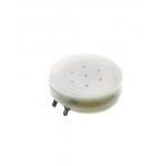 SD153А-1, Капсюль телефонный