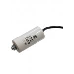 К78-17В 10МКФ Х 450В(ИСП.9) конденсатор пусковой, (аналог ДПС,К78-98)