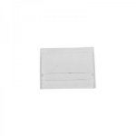 Заглушка для гибкого неона 8х16 мм (цена за 1 шт.)