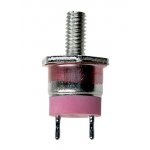 2Т935А, транзистор биполярный