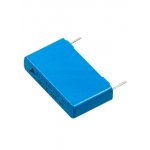 B32653A2472K, B32653A2472K000, конденсатор пленочный 4.7nF 10% 2000Vdc