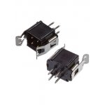 M808670422, HRWM80-8670422