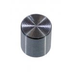 10X10BL, Ручка приборная