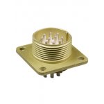 РСГ10ТВ  (ВИЛКА), "5"(22г.)