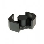 B65807CR26, B65807C0000R026, 2*феррит N26 RM6