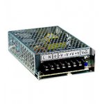 LS100-36, сетевой ИП 36В 3А 100Вт встройка