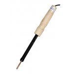 ЭПЦН- 30ВТ/36В  ПАЯЛЬНИК ДЕР.РУЧКА ЖАЛО-Ф4ММ