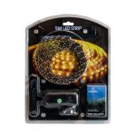 NS-3528CW30, Светододная лента и драйвер, Холодное свечение, 5 м, 20Вт