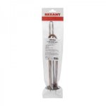 Нагревательный элемент для бойлера ТЭН RF 1,0 кВт (750+250 Вт), фланец М6, 70 мм