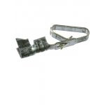8500106, CONTACT, CRIMP, PLUG, 24-18AWG, PK1000