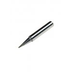 30T-B, жало D=0.5мм для паяльной станции SL-10,20,30CMC