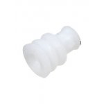 828905-1, уплотнитель для контактов MCP2.8K, JPT на пр.1,5-2,5кв.мм