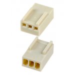 HU-3, H2510-03PYC000R , без контактов