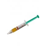 HR-500-LK 2мл, флюс паяльный, шприц