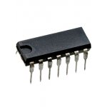 КР1401УД2А, (2002г)