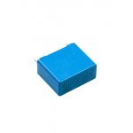 B32923H3105M, B32923H3105M000 X2 конденсатор пленочный 1мкФ 20% 305В АС