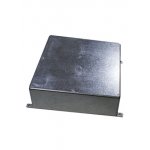 G0478F, 190.5*190.5*66.5