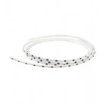 OMZ-22S, маркер на кабель . 100 шт.