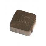 IHLP2020BZER1R0M01, SMD индуктивность 1 мкГн 20% 16А