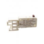 V19S05-V3Z050, микропереключатель SPDT 250В 5А rast 2.5  0.5N