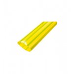 RC(PBF)-31.8мм жел/зел, термоусадочная трубка (1м)