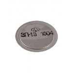 ПЬЕЗОЗВОНОК ЗП-13, (16-18г.)