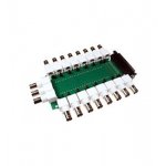 DRB37-DHK350A, Плата-переходник