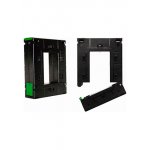 LCTS 1255040400A55, Трансформатор тока 150 А = Janitza KUW1/30-150