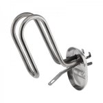 Нагревательный элемент для бойлера ТЭН RNSA 1200 Вт