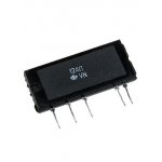 К293КП12АП, (5П20 А1) Однополярное МОП-реле 60В, 2.0А (15-19г.)