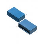 B32674D4155K, B32674D4155K000, конденсатор 1.5uF 10% 450Vdc