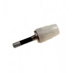 Ш 2 П, штепсель