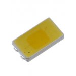 FM-5630WDS-460W-R80, ЧИП светодиод 3700-4200K 5.6x3.0x0.9мм 50Лм@150мА CRI 80