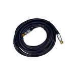 430-102, TV Plug - F  Plug, L=3.0м