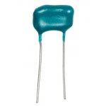 К73-9-0.015МКФ-100В, 5-20%