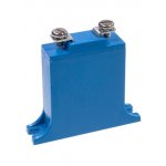 B72232B381K1, варистор B72232B0381K001, B32K385