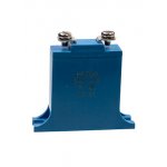 B72240B421K1, варистор B72240B0421K001, блочные B40K420