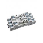 GUC11S-VO, 862593  , Колодка, железнодорожная версия (класс негорючести)