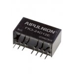 FN1-05D05B3N, DC-DC преобразователь 5В 5В