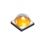 GW CSSRM2.PM-N4N6-XX52-1, Oslon Square, 5700K, 3030, 2.8В, 2-5Вт, CRI70