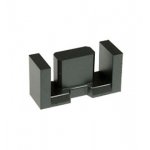 B66413U100K187, B66413U0100K187, феррит EFD 15/8/5  N87 зазор 0.17мм