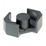 B65887ER87, B65887E0000R087, 2*феррит N87 RM14