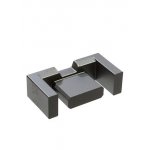 B66423U315K187, B66423U0315K187, фер. сердечник EFD 30/15/9