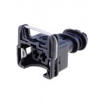 282189-1, автом.разъемы Housing Receptacle  Contact Type = Socket