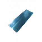 REAR PANEL, задняя панель для корпуса 17-4